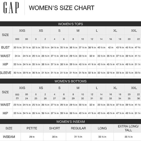 Black Icon Denim Jacket - Picture 6 of 6